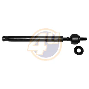 Тяга рулевая DAC SOLENZA 03-(с г/у) 4U DC-E-75235