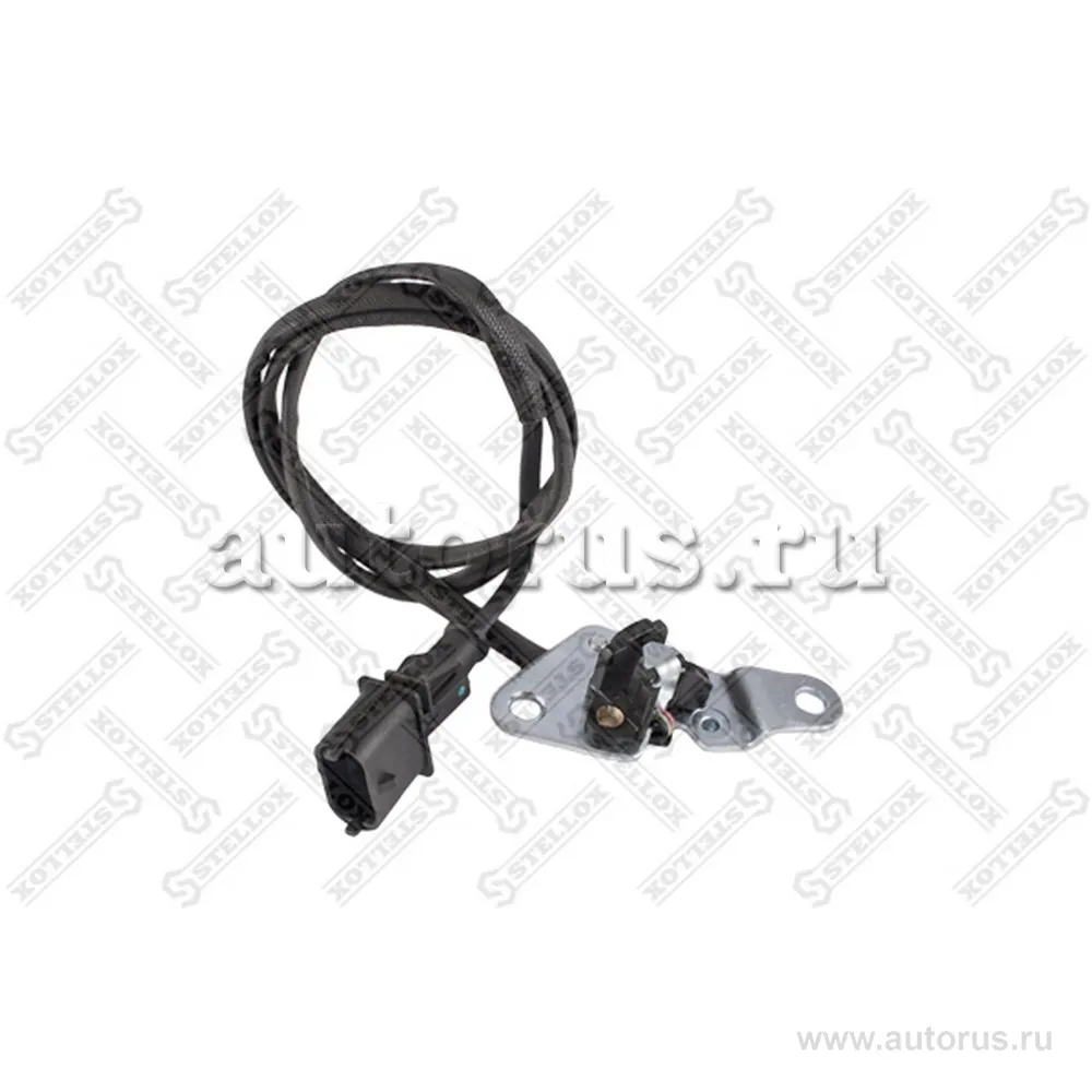 Датчик положения распредвала Fiat Punto/Bravo/Brava, Opel Vectra C STELLOX 06-00071-SX