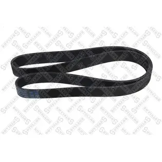 Ремень поликлин.10PK1535 RVI 10PK1535 STELLOX 1011535_SX