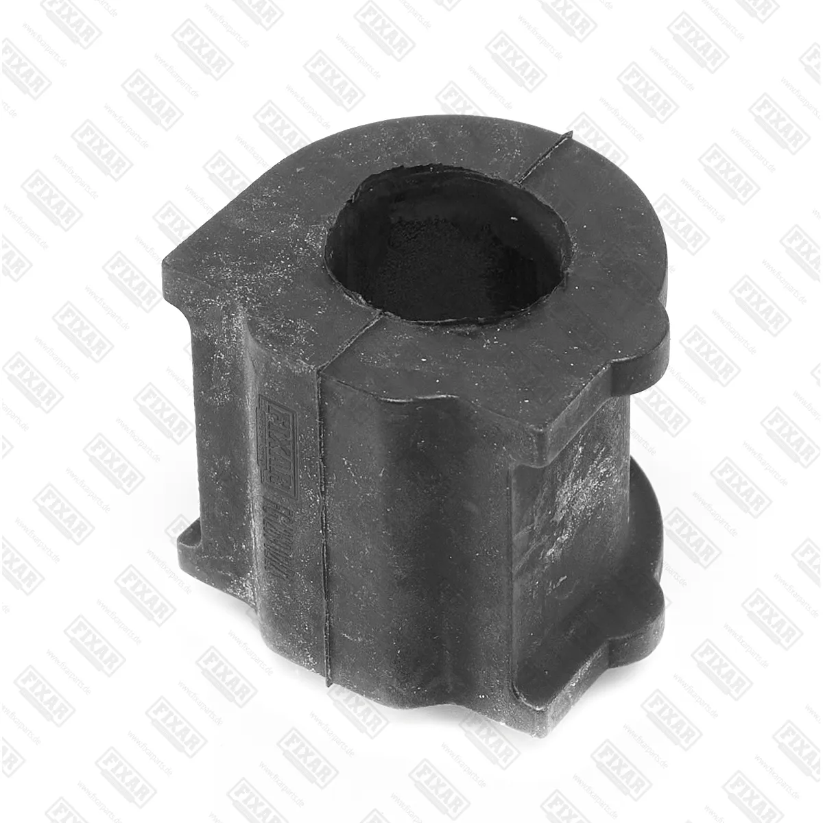 Втулка стабилизатора переднего MITSUBISHI Colt 04-> FIXAR FG1269