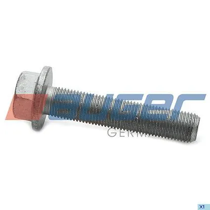 Болт DIN6921 М12х60х1,25 Р 60 К 18 стабилизатора RENAULT Р 60 К 18 AUGER 78831