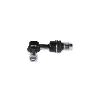 Тяга стабилизатора заднего Hyundai Santa Fe DM 2WD 12> STELLOX 56-02164-SX