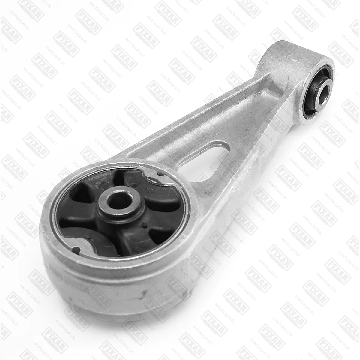 Опора двигателя задняя CHEVROLET Spark 10-> FIXAR FL0502