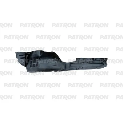 Подкрылок передний левый HYUNDAI H1/STAREX 08- PATRON P722868AL