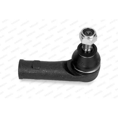 Наконечник рулевой L VW T4 ->Ch N M-096448 MOOG VO-ES-8215