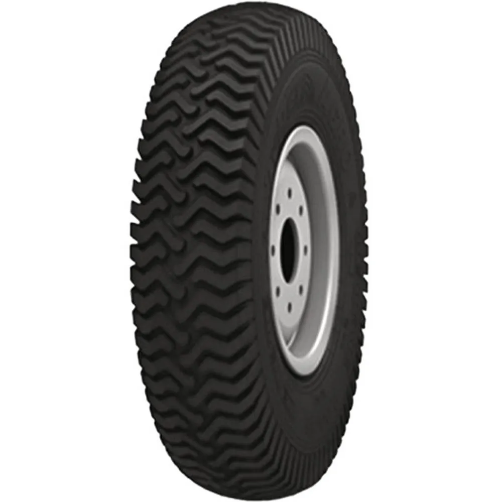 Шина R16 9,00 VOLTYRE IR-107 VOLTYRE AGRO 121A8 всесез TT 11214132211