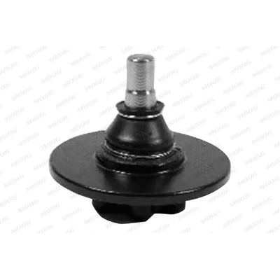 Шаровая опора RE-BJ-7906 MOOG REBJ7906