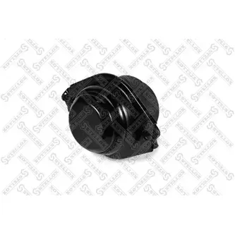 Подушка ДВС передняя MB W164 3.0CDi 4WD 05> STELLOX 25-18227-SX