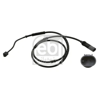 Датчик износа колодок задних l1045 bmw f20f21f30f31 10 FEBI 39139
