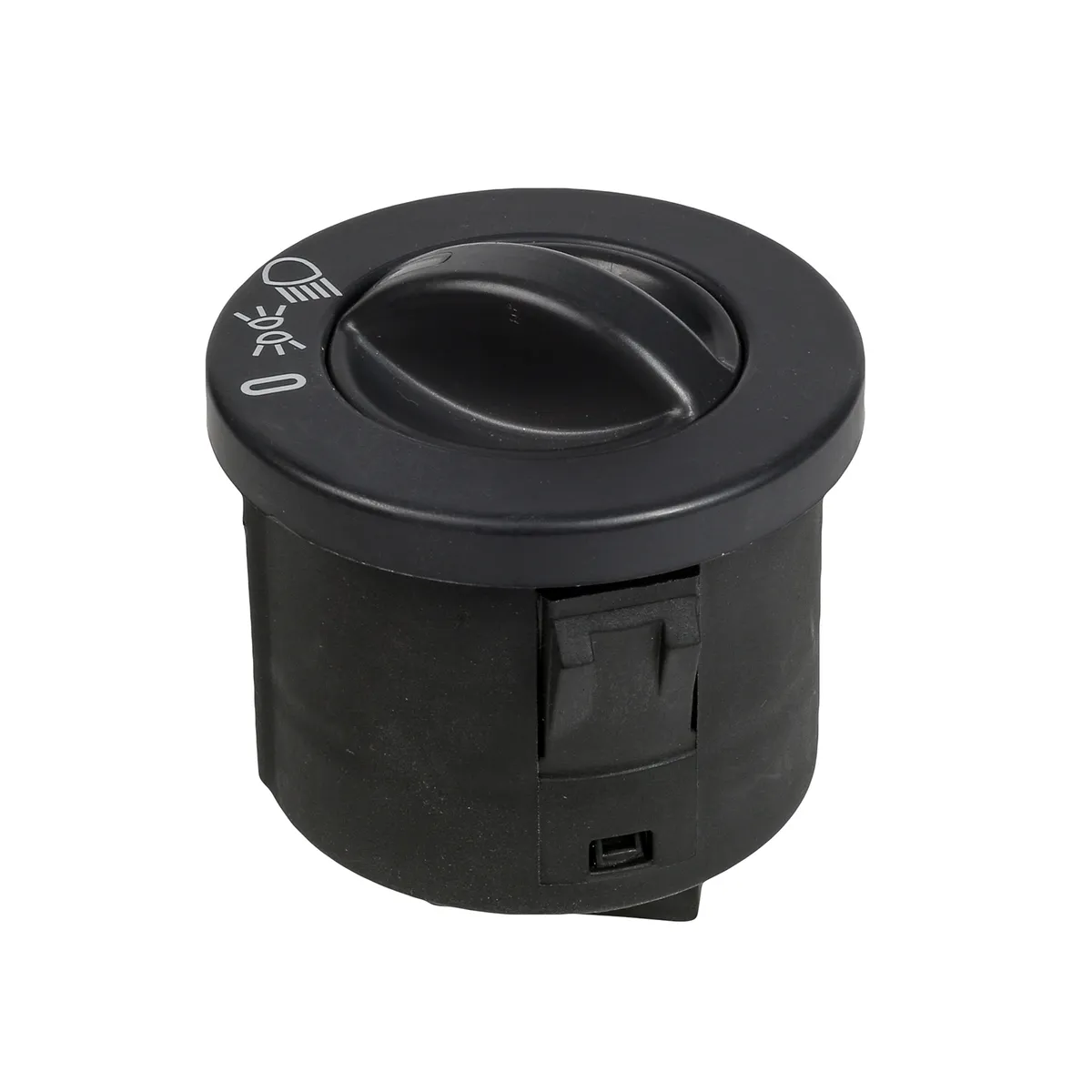 Выключатель поворотный света Man TGA TGX TGS STELLOX 8815301_SX
