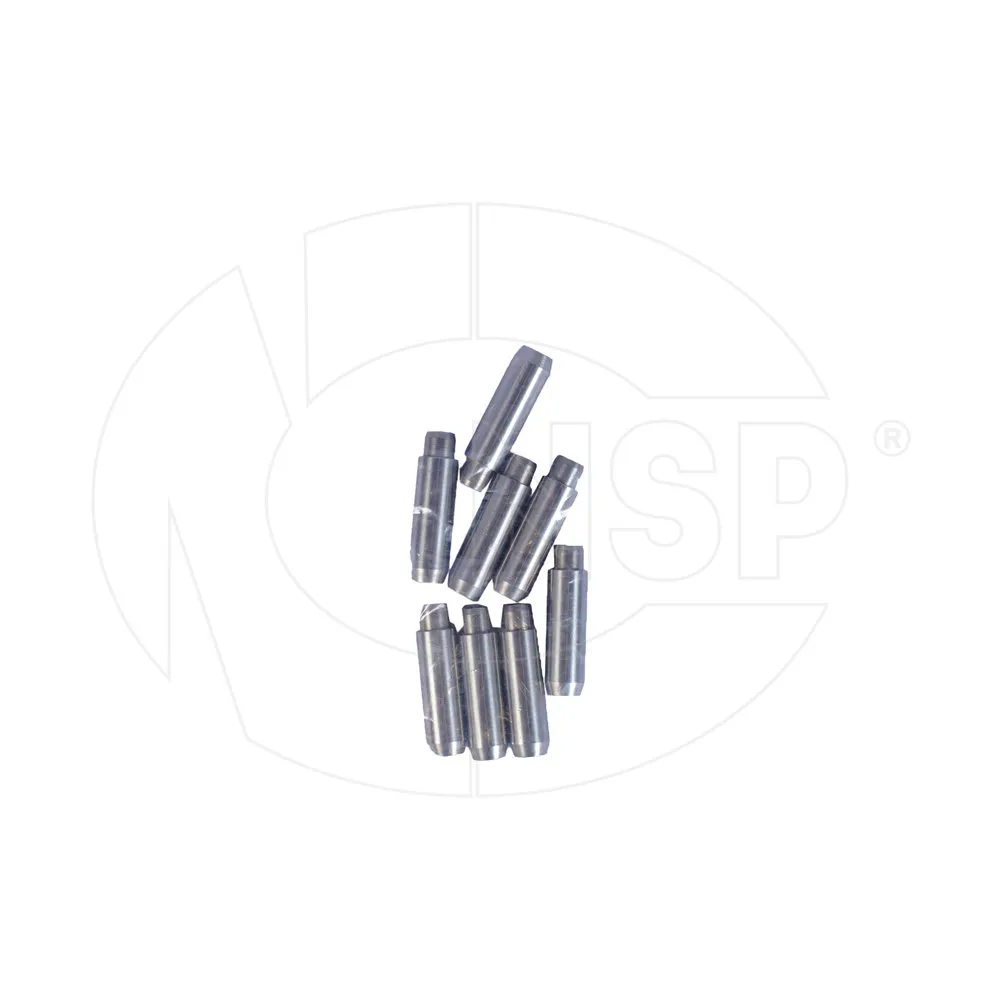 Направляющая клапана OPEL Astra (04-17) NSP NSP0124405805