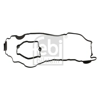 Прокладка клапанной крышки BMW 1(E81)/3(E90)/5(E60)/X3(E83) N46B20 (компл.)