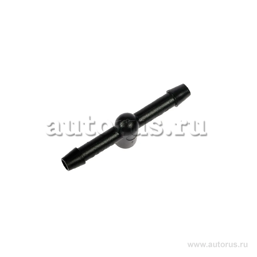 Тройник омывателя FORD C-Max,Focus-II,Mondeo-IV,S-Max,Galaxy 03- 1 300 699