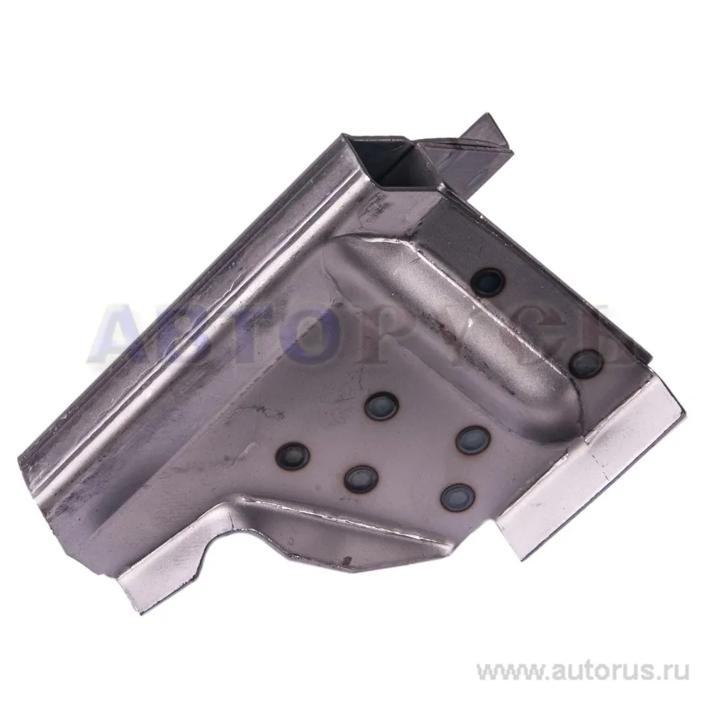 Кронштейн домкрата 21210-5101400-00 LADA