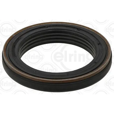 Сальник коленвала 70x100x12.5/16 ELRING 477680