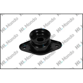 Опора амортизатора заднего HYUNDAI MANDO MCC030072