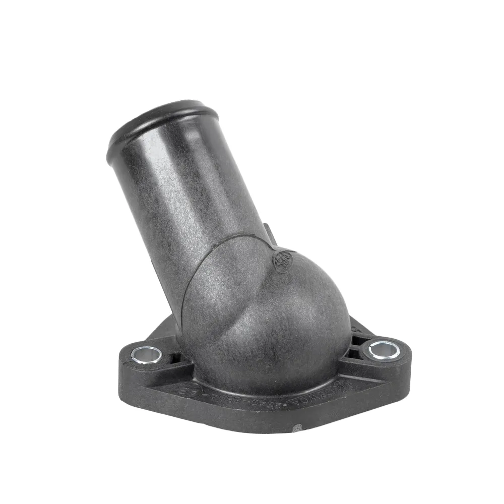 Корпус термостата FORD 1.8D 1148329