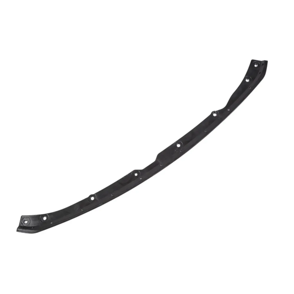 Накладка под молдинг капота HILUX 2015- L089011602