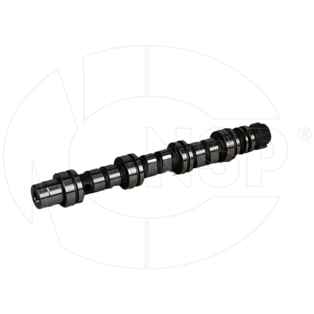 Распредвал DAEWOO Matiz (0,8) SOHC NSP NSP0196951786
