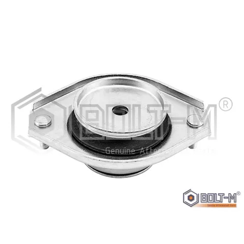 Опора амортизатора переднего BOLT-M BM8360