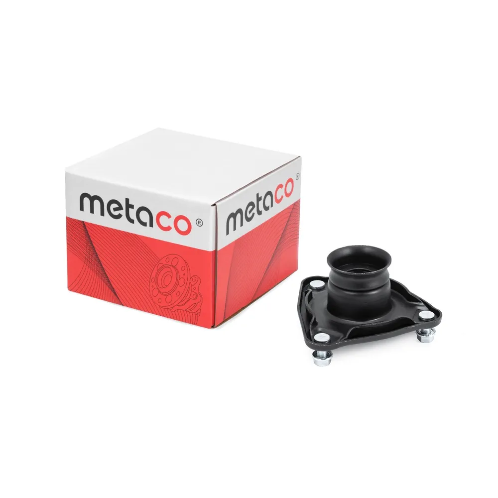 Опора переднего амортизатора CEED (2007- 2012) Metaco 4600-019