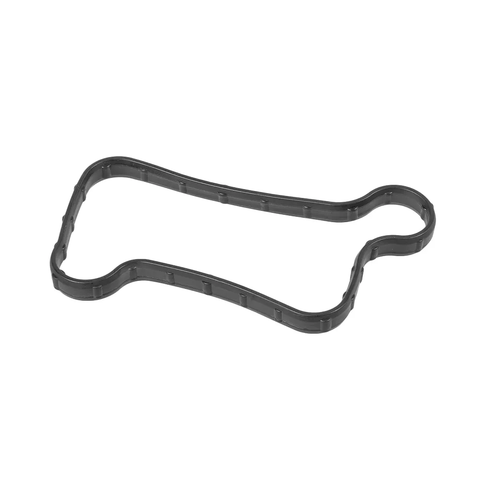 Прокладка клапанной крышки HYUNDAI/KIA 224432B600