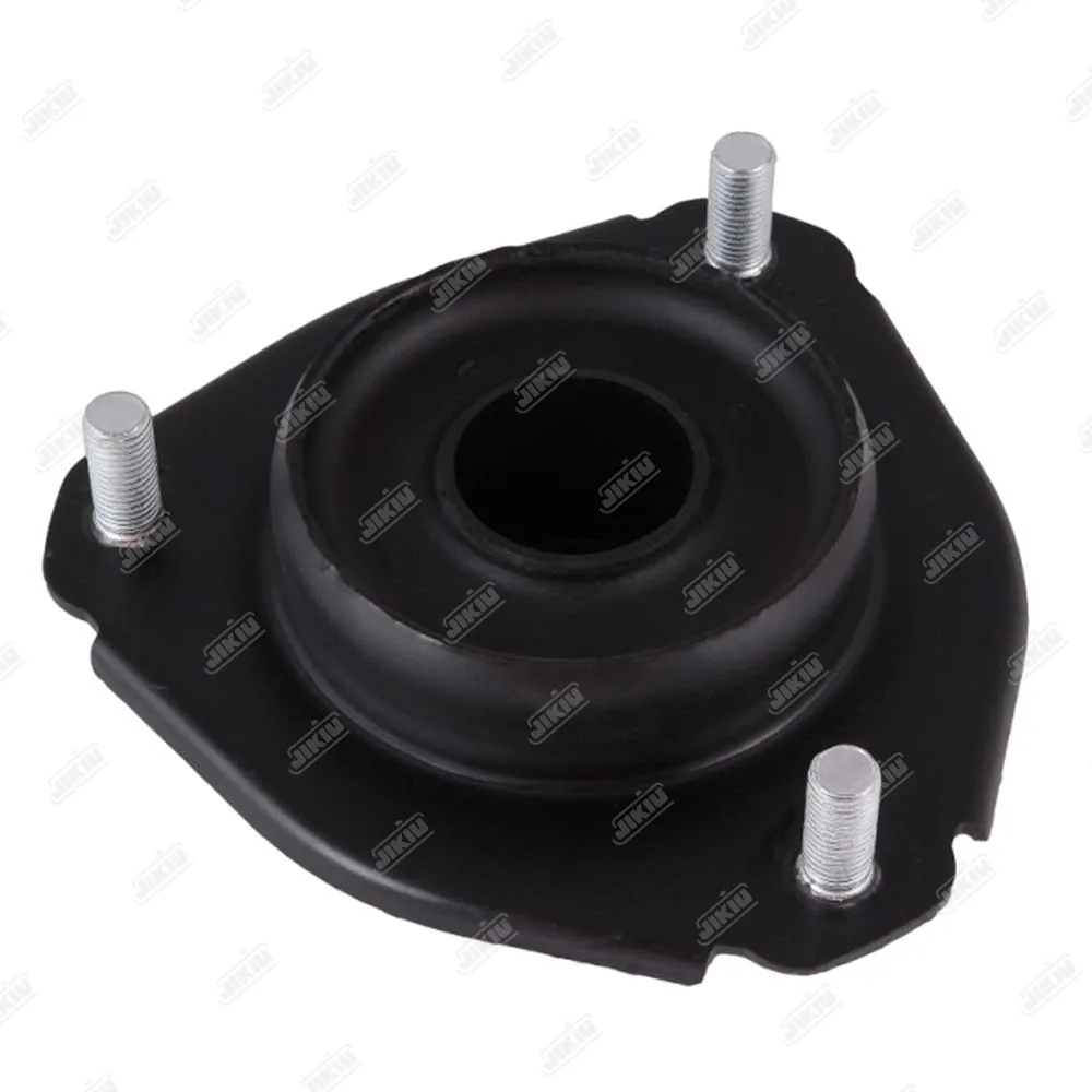 Опора стойки ST190 FR Jikiu MS21040