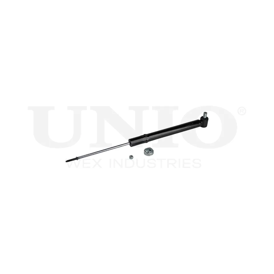 Амортизатор газовый задней подвески UNIO SAB-10443