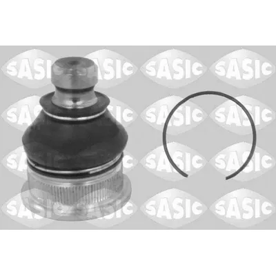 Опора шаровая L=R SASIC 7574003