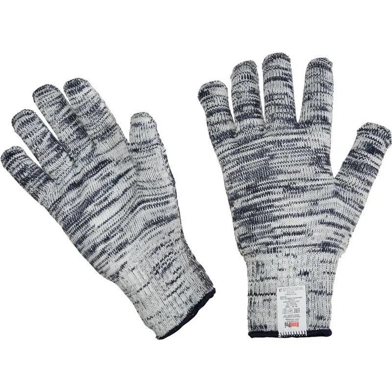 Перчатки защитные от порезов Dyneema 197184