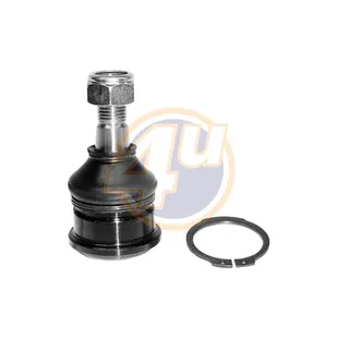 Шаровая опора NIS SUNNY 90- 4U NS-B-53094