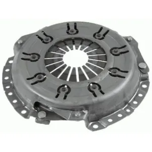 Корзина сцепления NISSAN Almera SACHS 3082 600 556