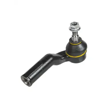 Наконечник рулевой правый Ford C-Max/Grand C-Max/Focus 1.6/1.6TDCi/2.0TDCi 10> ZENTPARTS Z11024_ZNT