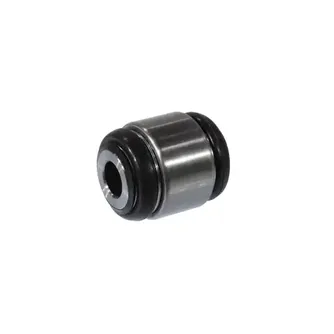 Сайлентблок кулака заднего SsangYong New Action G20/D20 10> STELLOX 77-01421-SX