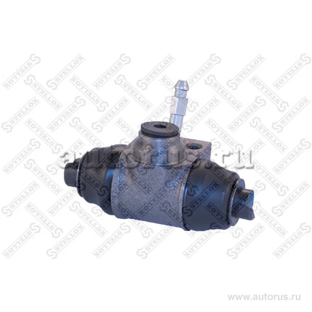 Задн. торм. цил. VW Pass STELLOX 05-83026-SX