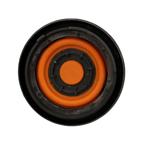 Мембрана клапанной крышки ZIKMAR Z69213R