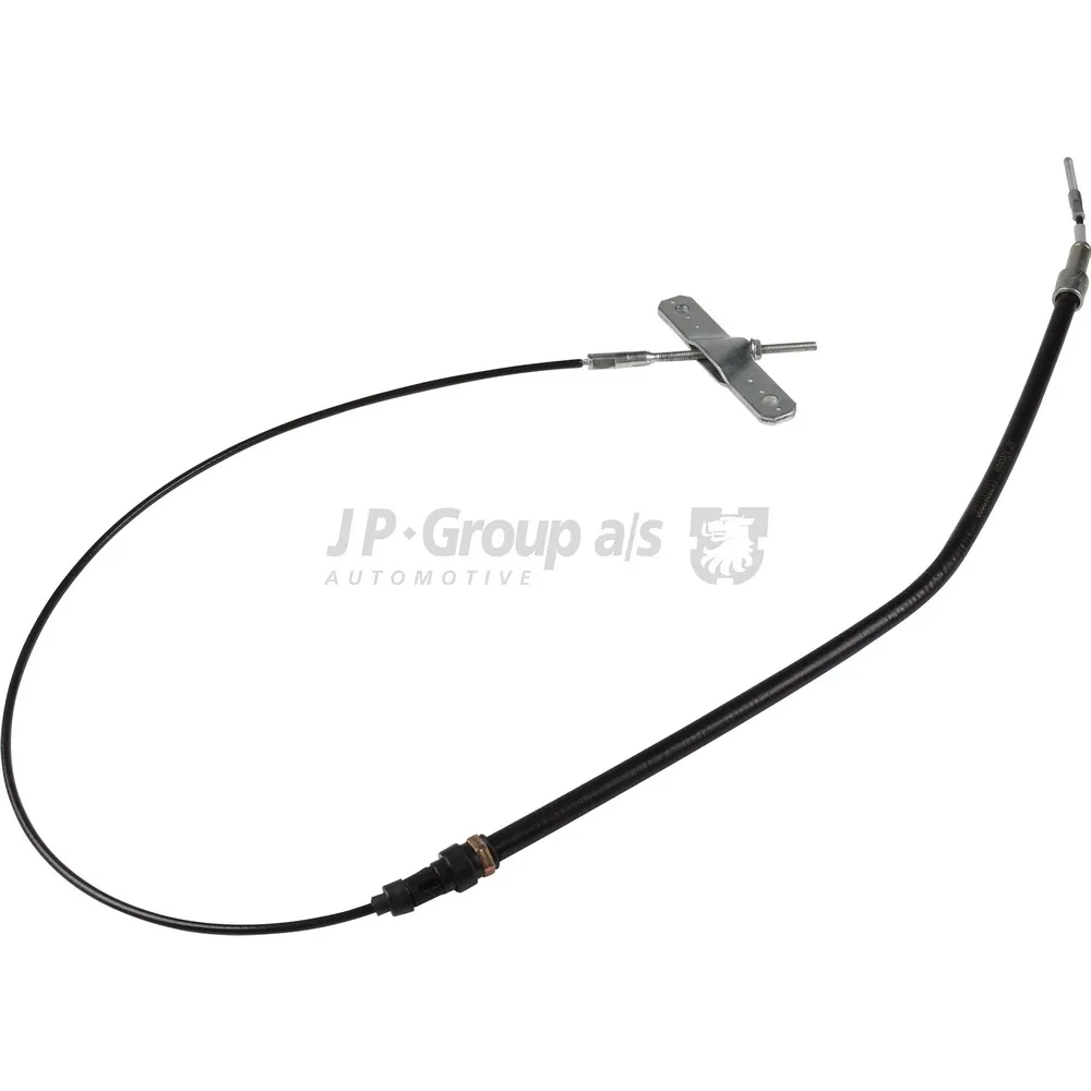 Трос JP 1170312200