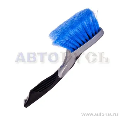 Щетка для мытья СА-510 City Up VSK-00065255