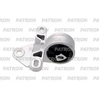 Опора двигателя Chrysler 300C / GRAND VOYAGER / NEON / PT CRUISER PATRON PSE30909