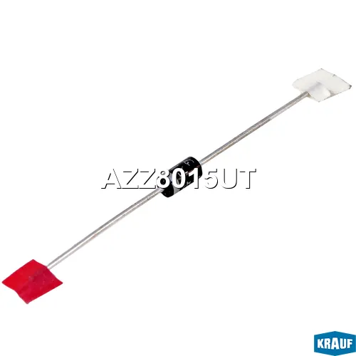 Диод генератора KRAUF AZZ8015UT