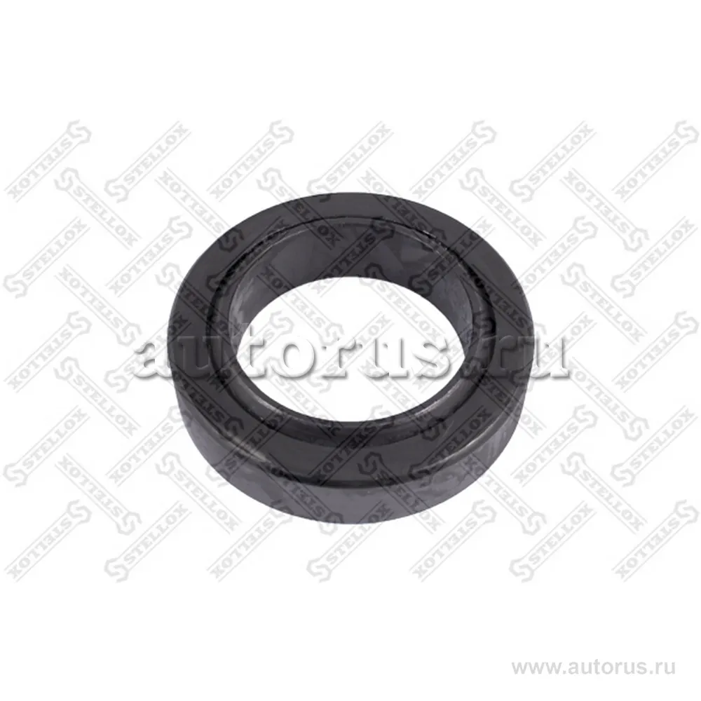 Подшипник скольжения 95x145x31/37 MAN STELLOX 87-06609-SX