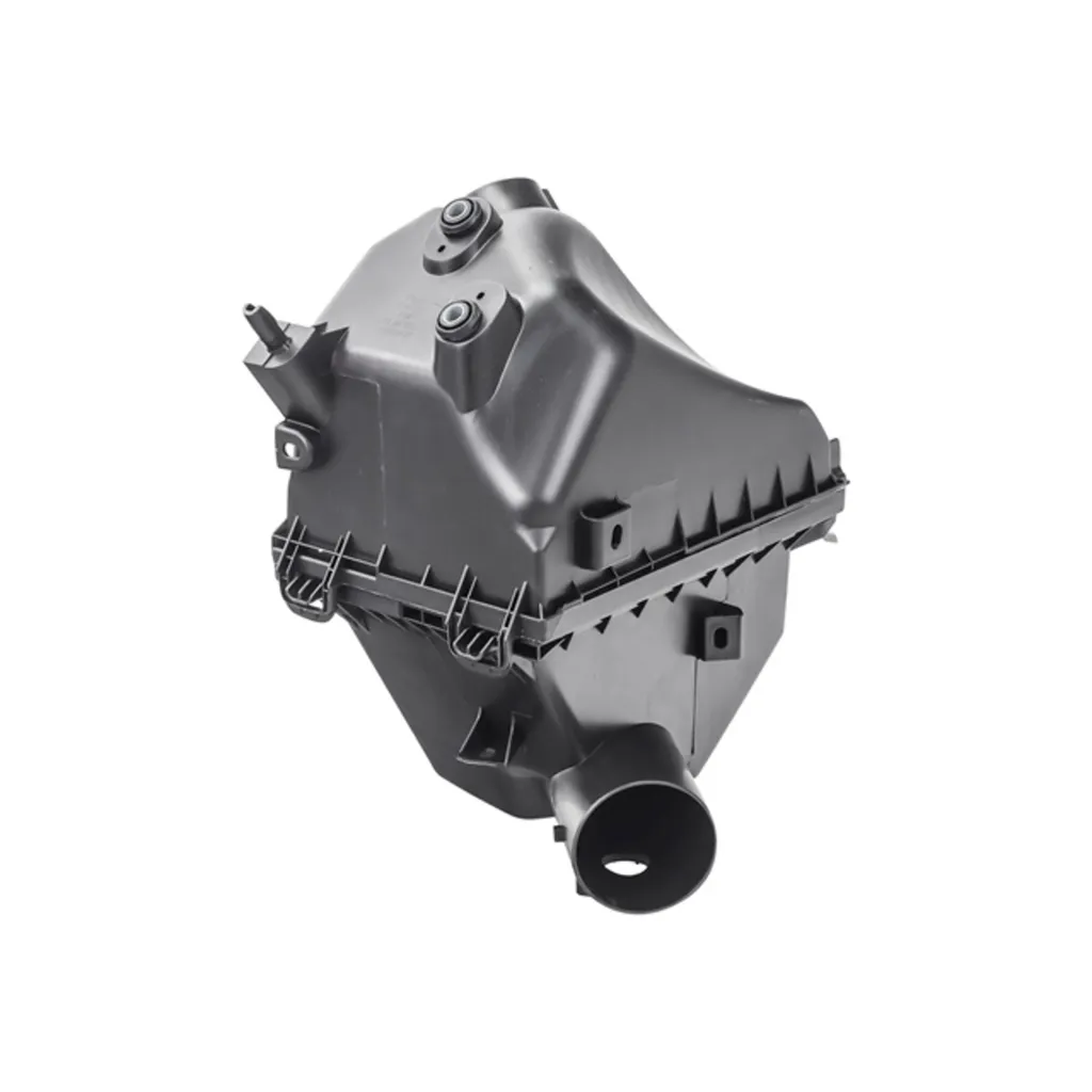 Корпус фильтра воздушного RAV4 2015-2019 CASP 1FAT152