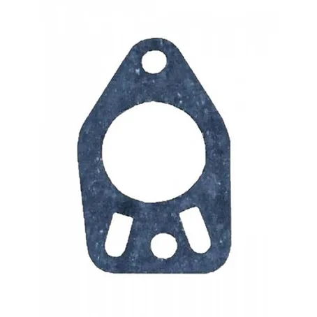 Прокладка включателя гидромуфты [740131821811] KAMAZ VILITAN 15122VLT