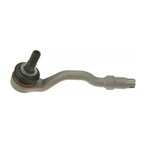 Наконечник рулевой L=R BMW X5(E70)/X6(E71) all 07-> TRW JTE1117