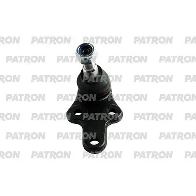 Опора шаровая VOLVO: S40/V50 04-, FORD: FOCUS C-MAX 10/03-, FOCU PATRON PS3172