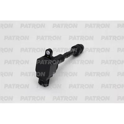 Катушка зажигания INFINITI: FX 45 03- PATRON PCI1275