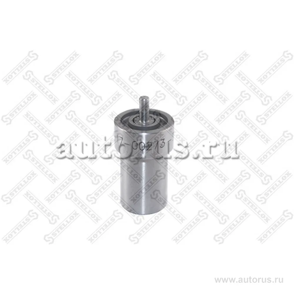 Распылитель DN0SD273 VW Golf/LT 1.6D/TD/2.4TD 82-96 STELLOX 17-00273-SX