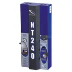 Генератор азота 400 л/мин. стационарный TopAuto NT240