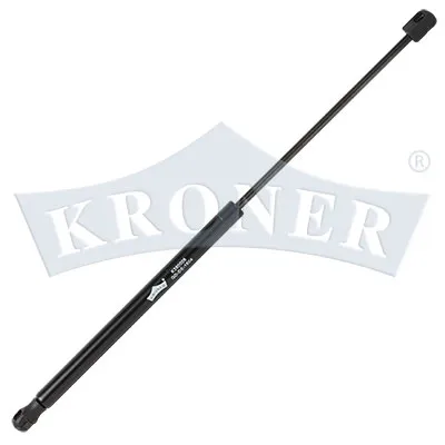 Амортизатор багажника RENAULT Logan MCV (07-) KRONER K360006