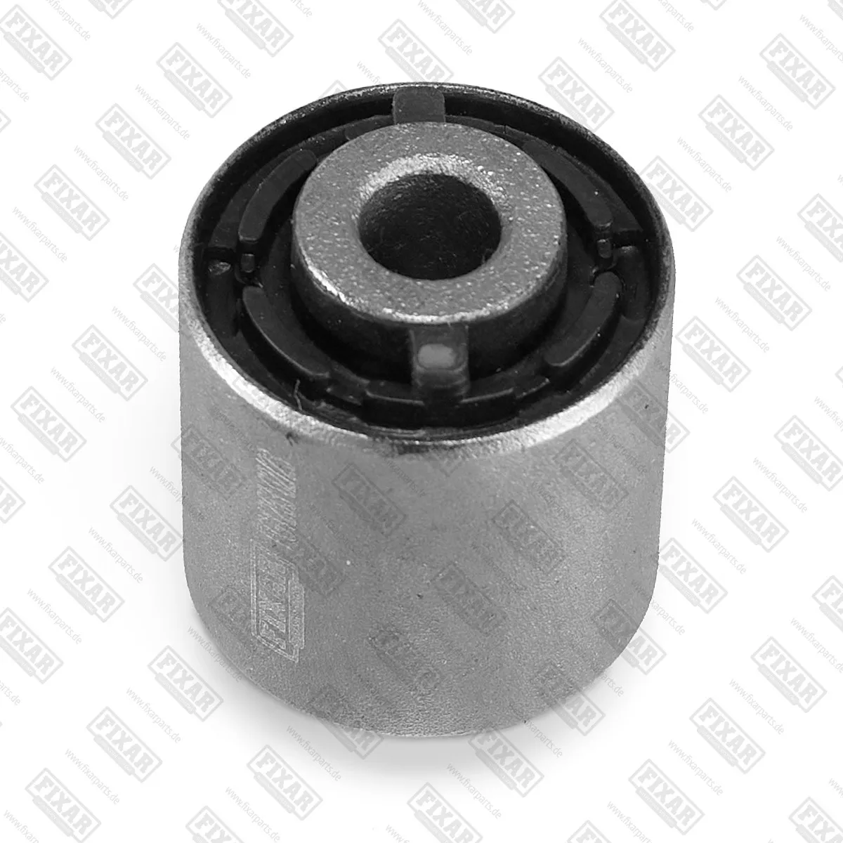 Сайлентблок задней цапфы MAZDA 6 07-> FIXAR FG1253